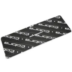 Cobra Microfibre Tour Golf Towel