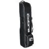 Cobra Rolling Golf Travel Bag