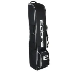 Cobra Rolling Golf Travel Bag