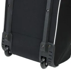 Cobra Rolling Golf Travel Bag -All Wedges Shop cobra 909631 01 3