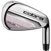 Cobra Fly XL Ladies Golf Irons Graphite -All Wedges Shop cobra Fly XL ladies irons