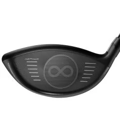 Cobra KING LTDx LS Golf Driver -All Wedges Shop cobra LTDx LS driver 1
