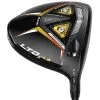 Cobra KING LTDx LS Golf Driver 2 Cobra KING LTDx LS Golf Driver -All Wedges Shop cobra LTDx LS driver 2