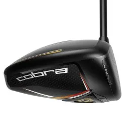 Cobra KING LTDx LS Golf Driver -All Wedges Shop cobra LTDx LS driver 3