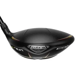 Cobra KING LTDx LS Golf Driver -All Wedges Shop cobra LTDx LS driver 4