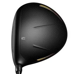 Cobra KING LTDx LS Golf Driver -All Wedges Shop cobra LTDx LS driver 5