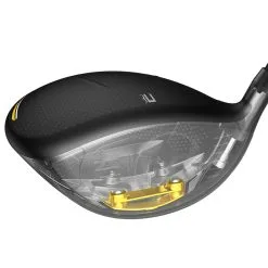 Cobra KING LTDx LS Golf Driver -All Wedges Shop cobra LTDx LS driver 6