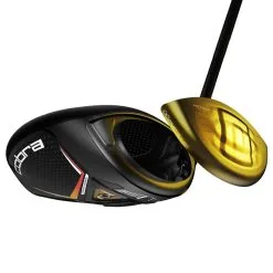 Cobra KING LTDx LS Golf Driver -All Wedges Shop cobra LTDx LS driver 8