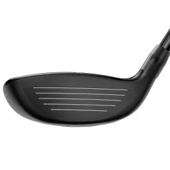 Cobra KING LTDx LS Golf Fairway -All Wedges Shop cobra LTDx LS fairway 2