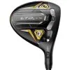 Cobra KING LTDx LS Golf Fairway -All Wedges Shop cobra LTDx LS fairway 3