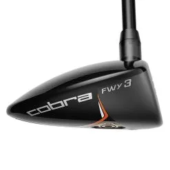 Cobra KING LTDx LS Golf Fairway -All Wedges Shop cobra LTDx LS fairway 4