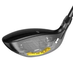 Cobra KING LTDx LS Golf Fairway -All Wedges Shop cobra LTDx LS fairway 6