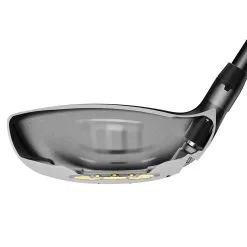 Cobra KING LTDx LS Golf Fairway -All Wedges Shop cobra LTDx LS fairway 7