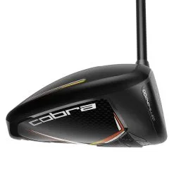 Cobra KING LTDx MAX Golf Driver -All Wedges Shop cobra LTDx MAX driver 1