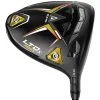 Cobra KING LTDx MAX Golf Driver 2 Cobra KING LTDx MAX Golf Driver -All Wedges Shop cobra LTDx MAX driver 2
