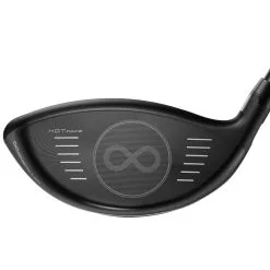 Cobra KING LTDx MAX Golf Driver -All Wedges Shop cobra LTDx MAX driver 3