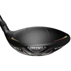 Cobra KING LTDx MAX Golf Driver -All Wedges Shop cobra LTDx MAX driver 4
