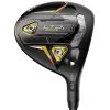 Cobra KING LTDx MAX Golf Fairway 2 Cobra KING LTDx MAX Golf Fairway -All Wedges Shop cobra LTDx MAX fairway 1