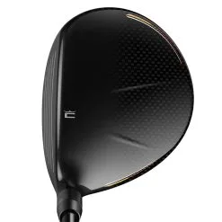 Cobra KING LTDx MAX Golf Fairway -All Wedges Shop cobra LTDx MAX fairway 4