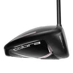Cobra KING LTDx MAX Ladies Golf Driver 8 Cobra KING LTDx MAX Ladies Golf Driver -All Wedges Shop cobra LTDx Max ladies driver 1