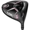 Cobra KING LTDx MAX Ladies Golf Driver -All Wedges Shop cobra LTDx Max ladies driver 2