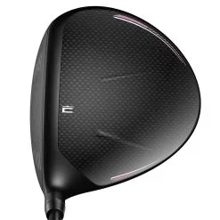 Cobra KING LTDx MAX Ladies Golf Driver 7 Cobra KING LTDx MAX Ladies Golf Driver -All Wedges Shop cobra LTDx Max ladies driver 4