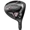Cobra KING LTDx MAX Ladies Golf Fairway 2 Cobra KING LTDx MAX Ladies Golf Fairway -All Wedges Shop cobra LTDx Max ladies fairway 2