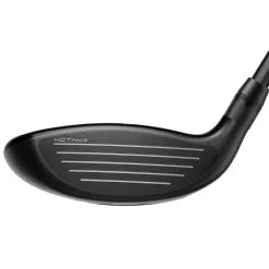 Cobra KING LTDx MAX Ladies Golf Fairway 9 Cobra KING LTDx MAX Ladies Golf Fairway -All Wedges Shop cobra LTDx Max ladies fairway 3