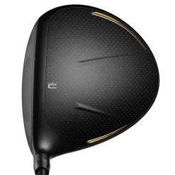 Cobra KING LTDx Golf Driver -All Wedges Shop cobra LTDx driver 1