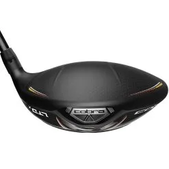 Cobra KING LTDx Golf Driver -All Wedges Shop cobra LTDx driver 2