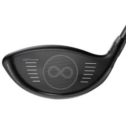 Cobra KING LTDx Golf Driver -All Wedges Shop cobra LTDx driver 3