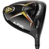 Cobra KING LTDx Golf Driver 1 Cobra KING LTDx Golf Driver -All Wedges Shop cobra LTDx driver 4