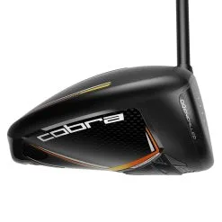 Cobra KING LTDx Golf Driver -All Wedges Shop cobra LTDx driver 5