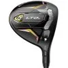 Cobra KING LTDx Golf Fairway -All Wedges Shop cobra LTDx fairway 3