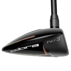 Cobra KING LTDx Golf Fairway -All Wedges Shop cobra LTDx fairway 4