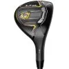 Cobra KING LTDx Golf Hybrid 2 Cobra KING LTDx Golf Hybrid -All Wedges Shop cobra LTDx hybrid 3