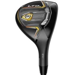 Cobra KING LTDx Golf Hybrid