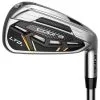 Cobra KING LTDx Golf Irons -All Wedges Shop cobra LTDx irons 22028129