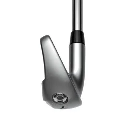 Cobra KING LTDx One Length Golf Irons -All Wedges Shop cobra LTDx onelength irons 12028129