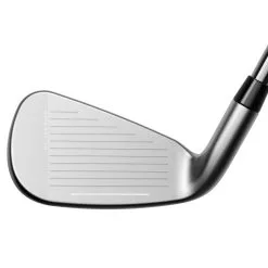 Cobra KING LTDx One Length Golf Irons -All Wedges Shop cobra LTDx onelength irons 32028129