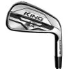 Cobra KING Tour MIM Golf Irons Steel 1 Cobra KING Tour MIM Golf Irons Steel -All Wedges Shop cobra MIMTour irons 1