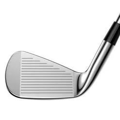 Cobra KING Tour MIM Golf Irons Steel -All Wedges Shop cobra MIMTour irons 2