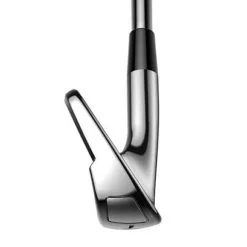 Cobra KING Tour MIM Golf Irons Steel -All Wedges Shop cobra MIMTour irons 4