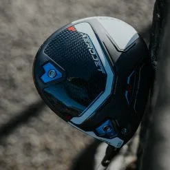 Cobra AeroJet MAX Golf Driver -All Wedges Shop cobra aerojet 12028129