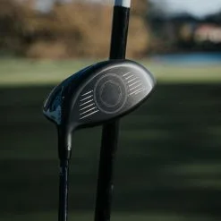 Cobra AeroJet MAX Golf Driver -All Wedges Shop cobra aerojet 22028129