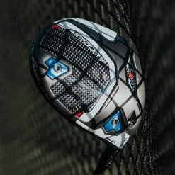 Cobra AeroJet MAX Golf Driver -All Wedges Shop cobra aerojet 42028129