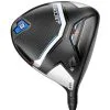 Cobra AeroJet Golf Driver -All Wedges Shop cobra aerojet driver 1