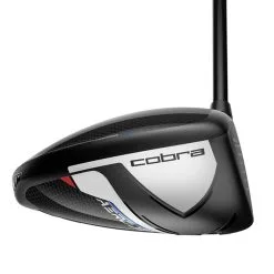 Cobra AeroJet LS Golf Driver 12 Cobra AeroJet LS Golf Driver -All Wedges Shop cobra aerojet driver 22028129