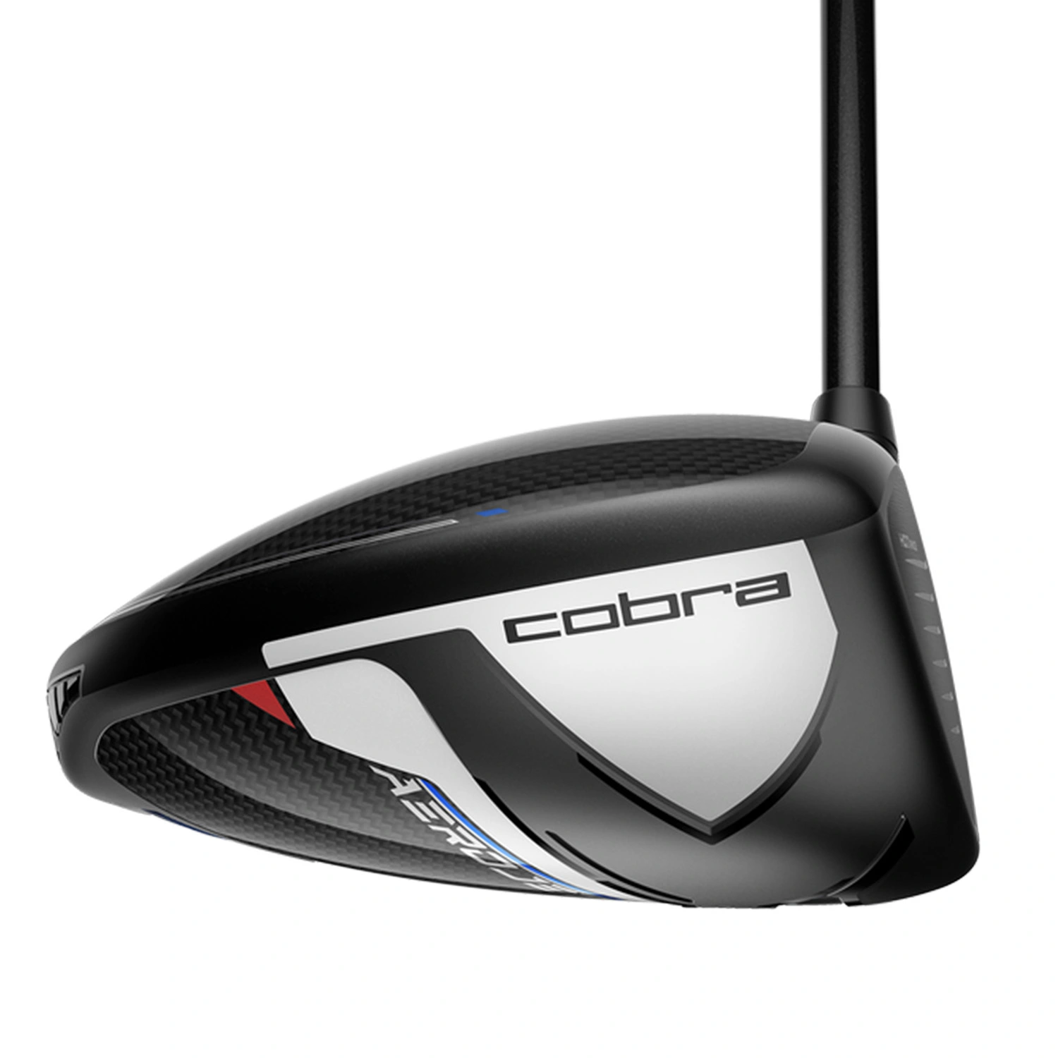 Cobra AeroJet LS Golf Driver 7 Cobra AeroJet LS Golf Driver - Image 5