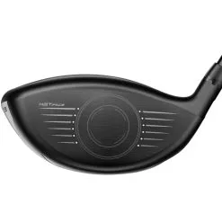 Cobra AeroJet Golf Driver 10 Cobra AeroJet Golf Driver -All Wedges Shop cobra aerojet driver 3